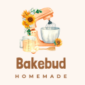 Bakebud